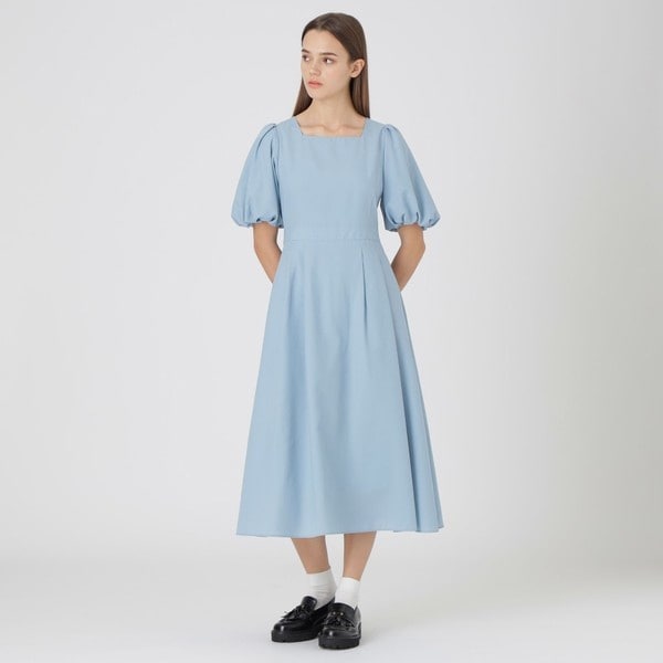 ブルーレーベル・クレストブリッジ(BLUE LABEL CRESTBRIDGE