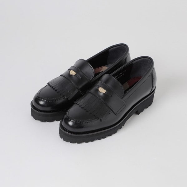 ブルーレーベル・クレストブリッジ(BLUE LABEL CRESTBRIDGE