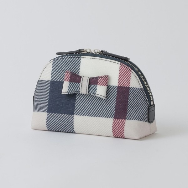 ブルーレーベル・クレストブリッジ(BLUE LABEL CRESTBRIDGE
