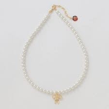 ブルーレーベル・クレストブリッジ(BLUE LABEL CRESTBRIDGE 