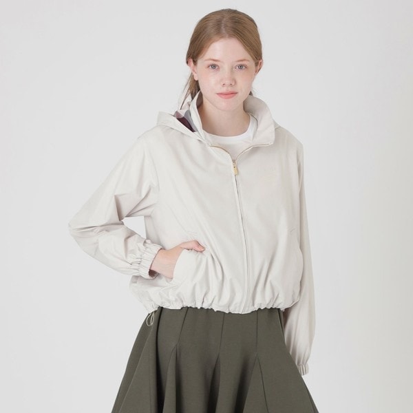 ブルーレーベル・クレストブリッジ(BLUE LABEL CRESTBRIDGE
