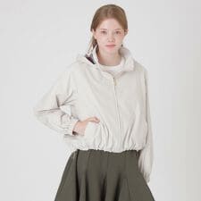 ブルーレーベル・クレストブリッジ(BLUE LABEL CRESTBRIDGE 
