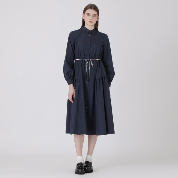 ブルーレーベル・クレストブリッジ(BLUE LABEL CRESTBRIDGE