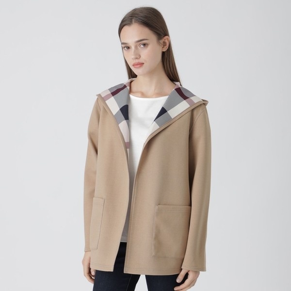 ブルーレーベル・クレストブリッジ(BLUE LABEL CRESTBRIDGE