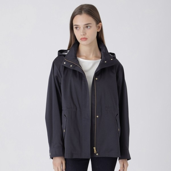 ブルーレーベル・クレストブリッジ(BLUE LABEL CRESTBRIDGE ブルーレーベル・クレストブリッジ(BLUE LABEL CRESTBRIDGE