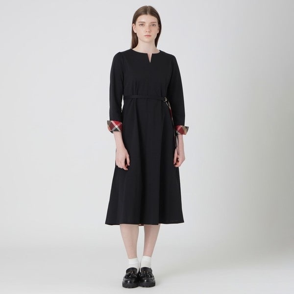 ブルーレーベル・クレストブリッジ(BLUE LABEL CRESTBRIDGE