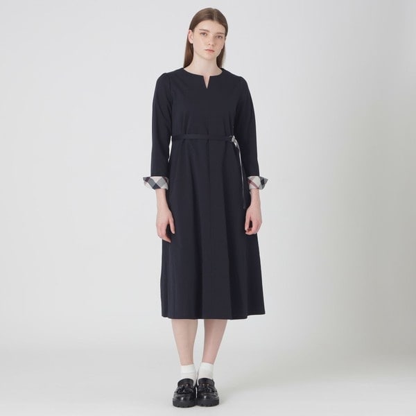 ブルーレーベル・クレストブリッジ(BLUE LABEL CRESTBRIDGE