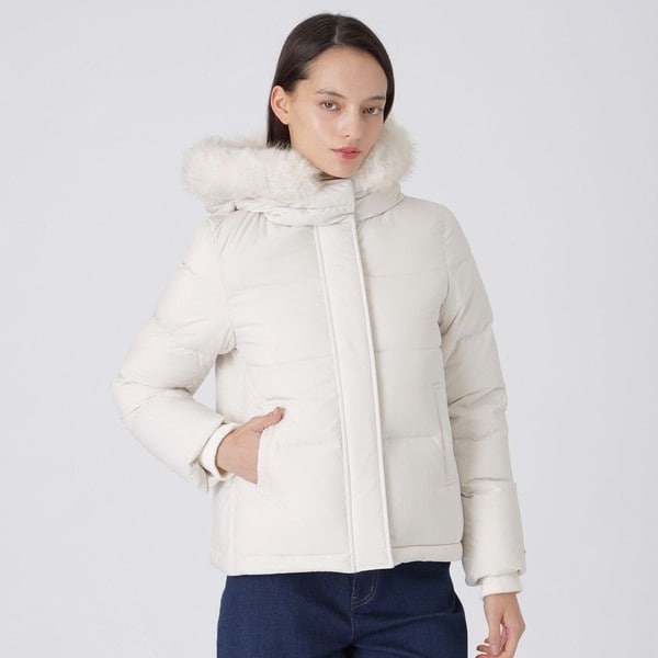 ブルーレーベル・クレストブリッジ(BLUE LABEL CRESTBRIDGE