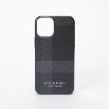 ブラックレーベル クレストブリッジ Black Label Crestbridge の通販 ファッション通販 マルイウェブチャネル