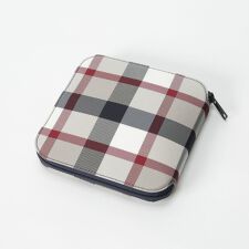 ブラックレーベル クレストブリッジ Black Label Crestbridge の通販 ファッション通販 マルイウェブチャネル ブラックレーベル クレストブリッジ Black Label Crestbridge の通販 ファッション通販 マルイウェブチャネル