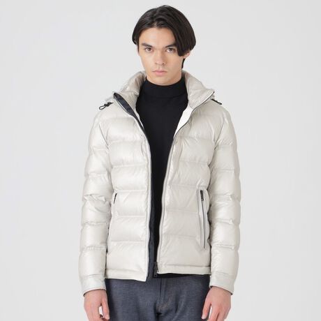 シャイニーダウン | ブラックレーベル・クレストブリッジ (BLACK LABEL  