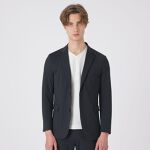 デイトリッパージャケット | ブラックレーベル・クレストブリッジ 