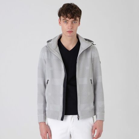 WEB限定カラーあり】サッカーシャドークレストブリッジチェック 