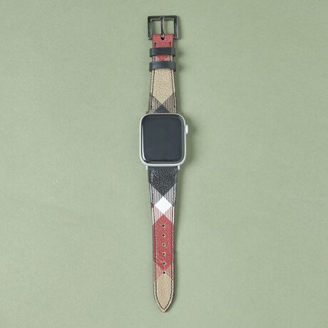 [^ԁF51290390__]yU[ɃNXgubW`FbNvgIWiohzU[ɃNXgubW`FbNvgAbvEHb`ohBڂ䂭NXgubW`FbNr̂ꊴo܂BANZT[oŒAt@bV̍ACełBFႢł̂wv[gƂĂ߂łB\v͎g킢o㎿ȋvgpĂ܂Bvɂ͘rɓ݂₷AȂ₩Ȃ€vgpĂ܂ByΉTCYz42/44/45/49mmfiTCY42mmjyΉ@zApple Watch Ultra (49mm)Apple Watch Series 8 (45mm)   Apple Watch Series 7 (45mm)Apple Watch Series 6 (44mm)Apple Watch Series SE (44mm)Apple Watch Series 5 (44mm)Apple Watch Series 4 (44mm)Apple Watch Series 3 (42mm)Apple Watch Series 2 (42mm)Apple Watch Series 1 (42mmj{͕̂tv܂B