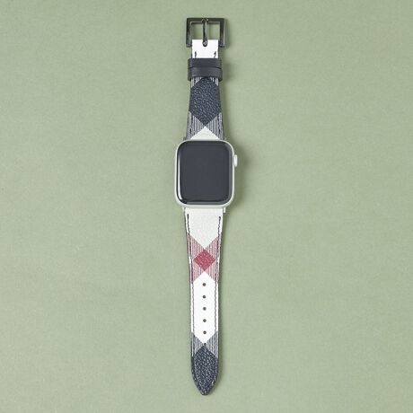 [^ԁF51290390__]yU[ɃNXgubW`FbNvgIWiohzU[ɃNXgubW`FbNvgAbvEHb`ohBڂ䂭NXgubW`FbNr̂ꊴo܂BANZT[oŒAt@bV̍ACełBFႢł̂wv[gƂĂ߂łB\v͎g킢o㎿ȋvgpĂ܂Bvɂ͘rɓ݂₷AȂ₩Ȃ€vgpĂ܂ByΉTCYz42/44/45/49mmfiTCY42mmjyΉ@zApple Watch Ultra (49mm)Apple Watch Series 8 (45mm)   Apple Watch Series 7 (45mm)Apple Watch Series 6 (44mm)Apple Watch Series SE (44mm)Apple Watch Series 5 (44mm)Apple Watch Series 4 (44mm)Apple Watch Series 3 (42mm)Apple Watch Series 2 (42mm)Apple Watch Series 1 (42mmj{͕̂tv܂B
