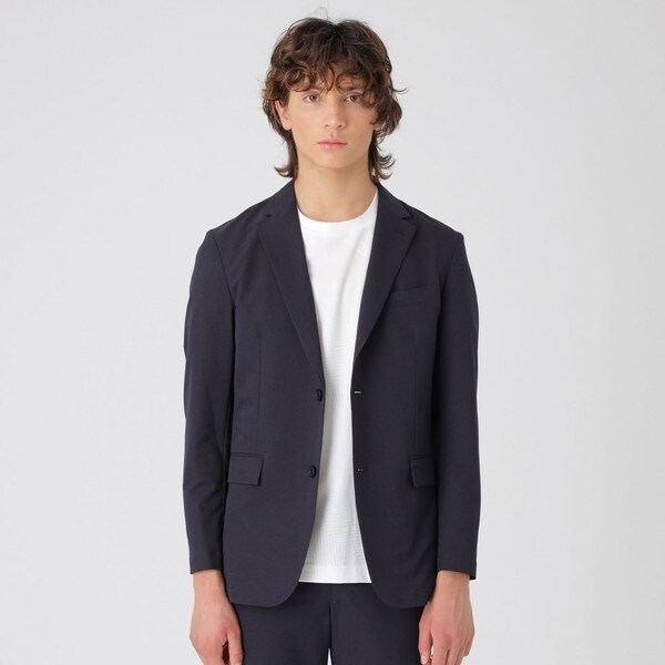 ブラックレーベル・クレストブリッジ(BLACK LABEL CRESTBRIDGE