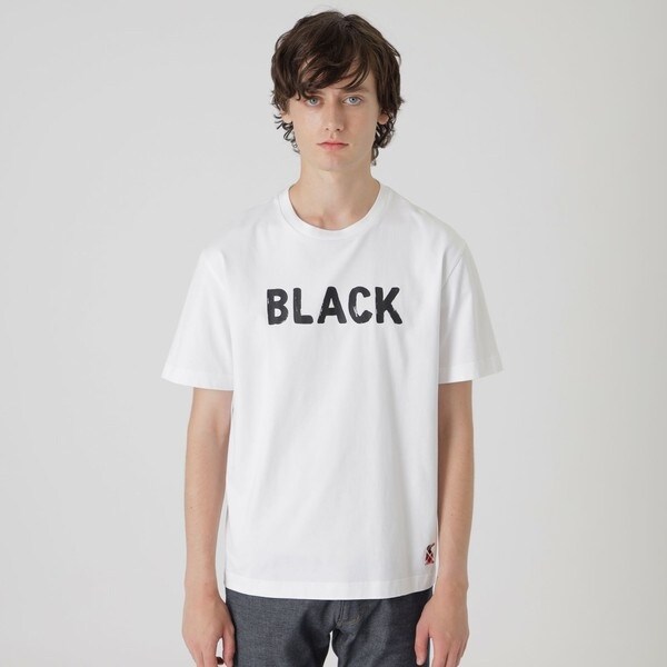 【ダンボール・スウェット】ブラックレーベルクレストブリッジ トレーナー ジャージ ダンボール・スウェット】ブラックレーベルクレストブリッジ