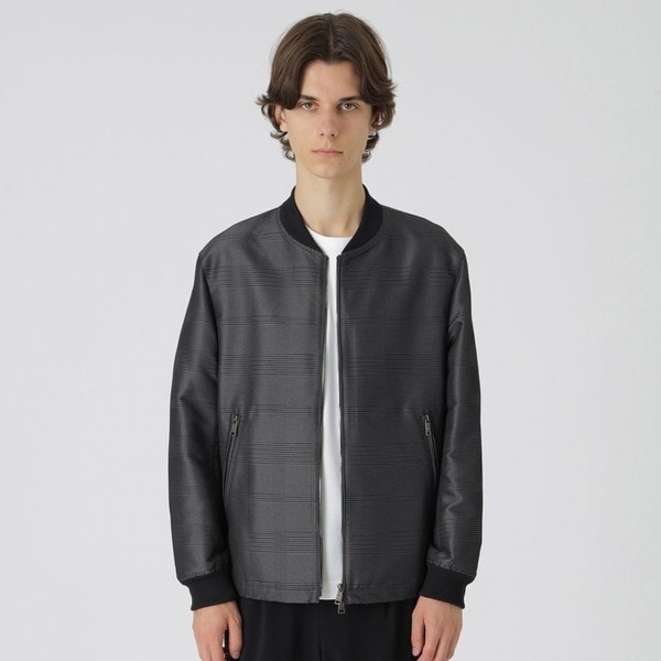 【超希少】Alpha Industries MA-1 ピンナップガール　50周年 Amazon | AVIREX アヴィレックス アビレックス MA-1 ジャケット