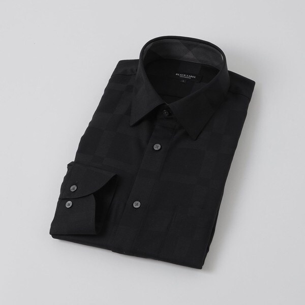 ブラックレーベル・クレストブリッジ(BLACK LABEL CRESTBRIDGE
