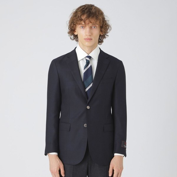 ✨RAKI✨フォロー割あり・スピード発送 ☆ブラックレーベルクレストブリッ BLUE LABEL / BLACK LABEL CRESTBRIDGE / ブルーレーベル