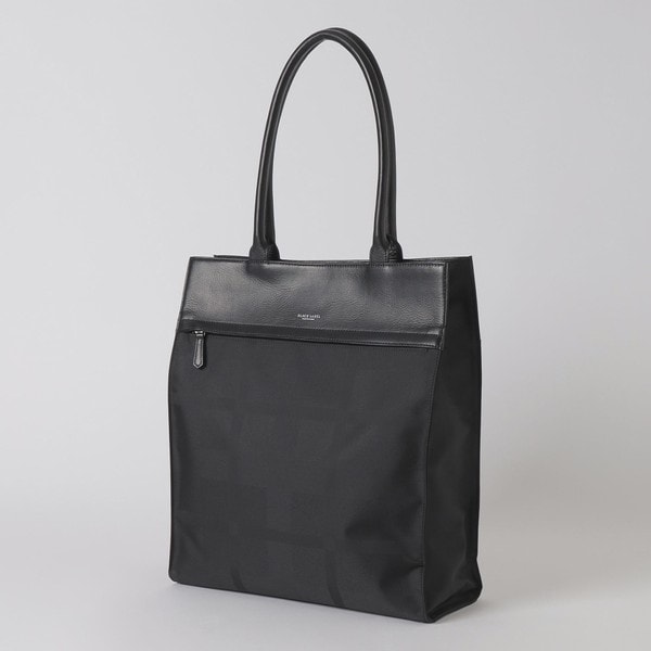 DRAGON DIFFUSION (ドラゴン ディフュージョン) MINGA TOTE 8149