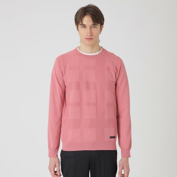 ブラックレーベル・クレストブリッジ(BLACK LABEL CRESTBRIDGE
