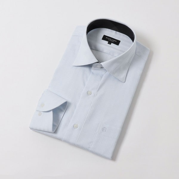 ブラックレーベル・クレストブリッジ(BLACK LABEL CRESTBRIDGE
