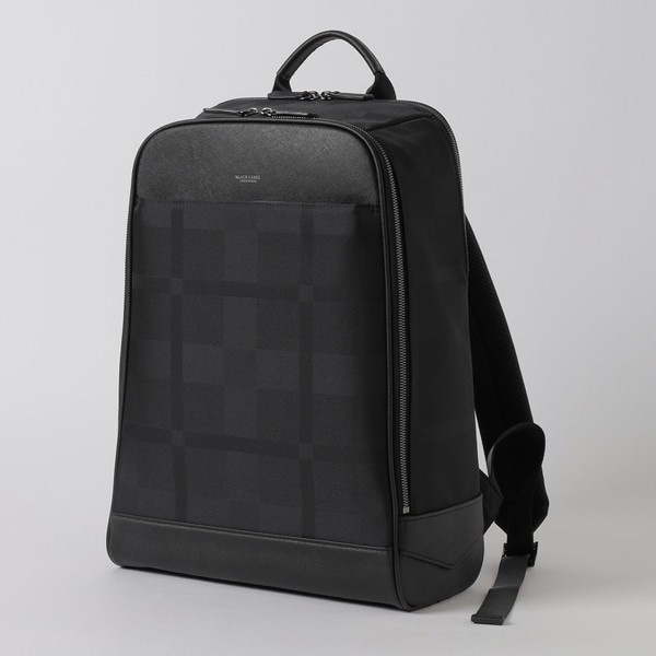 ブラックレーベル・クレストブリッジ(BLACK LABEL CRESTBRIDGE ブラックレーベル・クレストブリッジ(BLACK LABEL CRESTBRIDGE