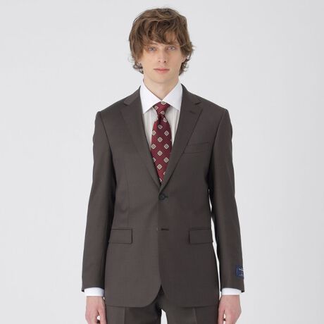 [^ԁF51H11521R_]y򊴂TRAVELLERVu[uEw{[X[czEGXgɂăVFCvA̓IŔVGbǵuMODERN COMFORT FITvf̃Vu[uEw{[X[cBɓފۂ݂̂V_[ĆAyKȒpĂ܂B{iIȖ{dlɉAWJ[hŕ\NXgubW`FbN̗n⃍S󂵂{tgpS̈iłBACRjbNȃNXgubW`FbNԂ[̃pCsO}[xgɎgptl̍1łBD͐X̃X[cHŁAn̐El̎ɂĒJɎdĂĂ܂BC^A̘Vܐn[J[AErmenegildo ZegnaЂ̃uEw{[̐ngpBn[x1łuTRAVELLERv͌oɋQogp鎖ŁAnRV𐶂ݏoϋv߂fނłBiȐFƔ򊴂̂uEw{[ׁ̈ArWlXV[łȂuC_܂ŕLV[łp܂B