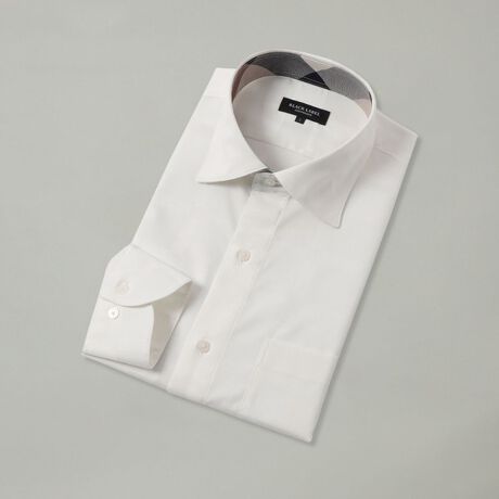 [^ԁF51L17510__]yC[W[PAz򊴂̃Vh[NXgubW`FbNVc@ׂɕ\̃Vh[NXgubW`FbÑhXVcłBėp̍Z~ChJ[ŁArWlXuC_܂ŁALV[łp܂B܂AܗɃNXgubW`FbNgptl̍1łBfނɂ̓|GXeXpgpĂAiȌ򊴂ƍ̂镗łBXgb`EhVEzɗDꂽ|GXefނgpBx̍łTTƂGłAp̃VyׁAoɂœKłB