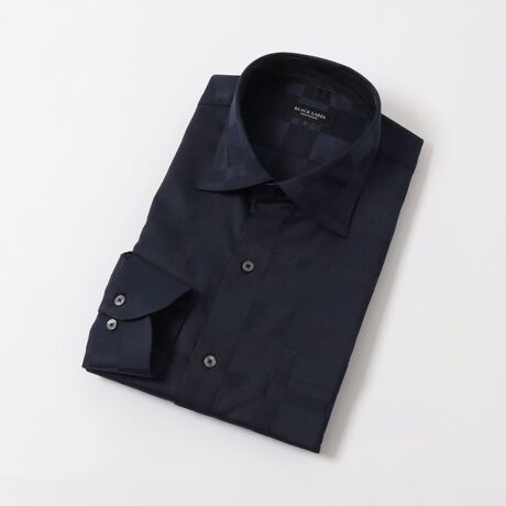 [^ԁF51L17510__]yC[W[PAz򊴂̃Vh[NXgubW`FbNVc@ׂɕ\̃Vh[NXgubW`FbÑhXVcłBėp̍Z~ChJ[ŁArWlXuC_܂ŁALV[łp܂B܂AܗɃNXgubW`FbNgptl̍1łBfނɂ̓|GXeXpgpĂAiȌ򊴂ƍ̂镗łBXgb`EhVEzɗDꂽ|GXefނgpBx̍łTTƂGłAp̃VyׁAoɂœKłB