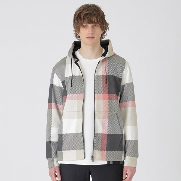 ブラックレーベル・クレストブリッジ(BLACK LABEL CRESTBRIDGE