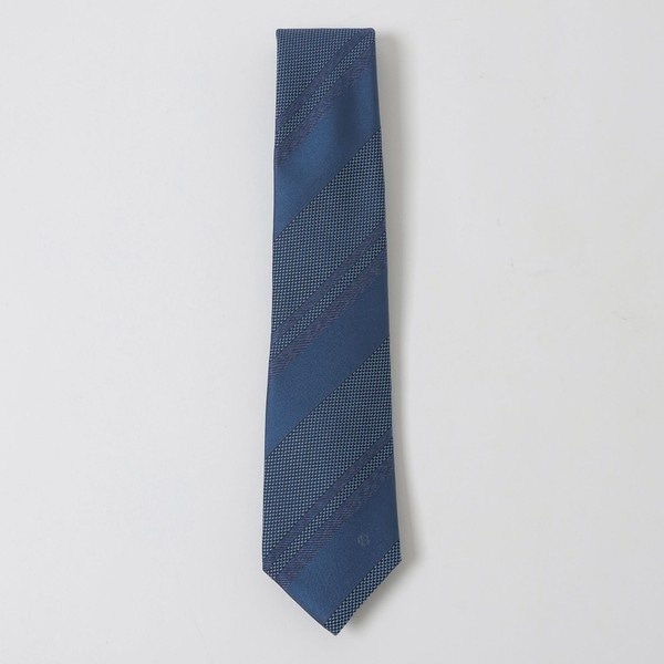 ブラックレーベル・クレストブリッジ(BLACK LABEL CRESTBRIDGE