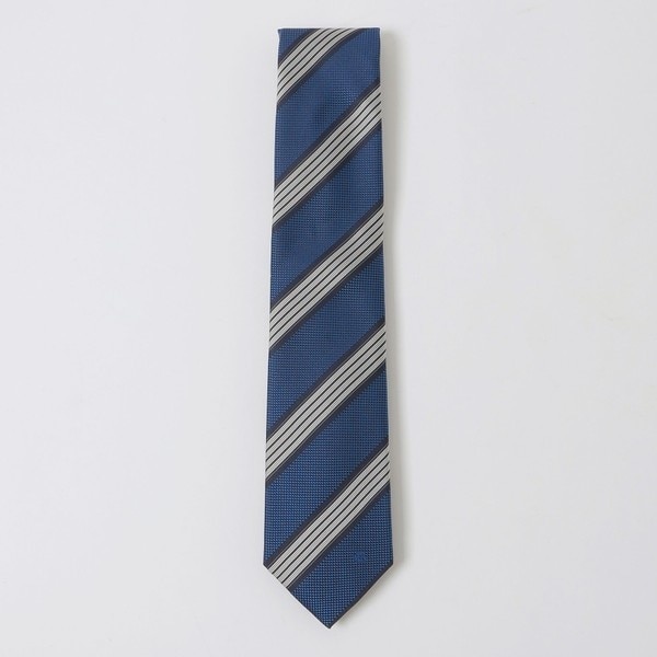 【新品タグ付き】ブラックレーベルクレストブリッジ ネクタイ ストライプ28 ブラックレーベル ネクタイ」の人気商品一覧 | 安い商品を通販サイト