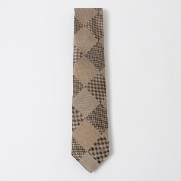 ブラックレーベル・クレストブリッジ(BLACK LABEL CRESTBRIDGE) メンズ