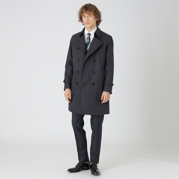 ブラックレーベルクレストブリッジ チェスターコート ウール ブラウン Mサイズ 1411-51B0340328_1000x.jpg?v=