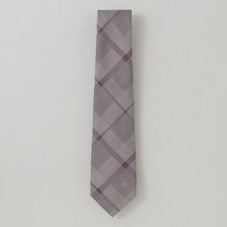 [^ԁF51815531__]yg[iŕ\`FbN^CzVN100%gp`FbN^CBnFō\ꂽ`FbNŃR[fBl[gɎ₷fUCłBnɂ̓WJ[hŕ\uhSzuAו܂łiłBfڎʐ^ƕ̏oقȂꍇ܂B