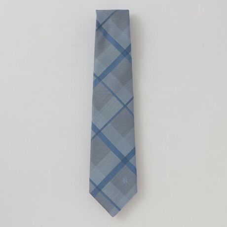 [^ԁF51815531__]yg[iŕ\`FbN^CzVN100%gp`FbN^CBnFō\ꂽ`FbNŃR[fBl[gɎ₷fUCłBnɂ̓WJ[hŕ\uhSzuAו܂łiłBfڎʐ^ƕ̏oقȂꍇ܂B