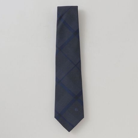 [^ԁF51815531__]yg[iŕ\`FbN^CzVN100%gp`FbN^CBnFō\ꂽ`FbNŃR[fBl[gɎ₷fUCłBnɂ̓WJ[hŕ\uhSzuAו܂łiłBfڎʐ^ƕ̏oقȂꍇ܂B