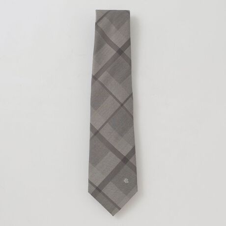 [^ԁF51815531__]yg[iŕ\`FbN^CzVN100%gp`FbN^CBnFō\ꂽ`FbNŃR[fBl[gɎ₷fUCłBnɂ̓WJ[hŕ\uhSzuAו܂łiłBfڎʐ^ƕ̏oقȂꍇ܂B