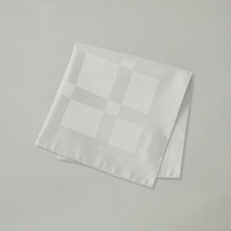 [^ԁF51840586__]yACRjbNȃNXgubW`FbÑ`[tzVvȃ|Pbg`[tBuhACR̃NXgubW`FbN򊴂̂TegDŐD鎖ŃR[fBl[g؂₩ɉo܂B㎿ȃVN100%