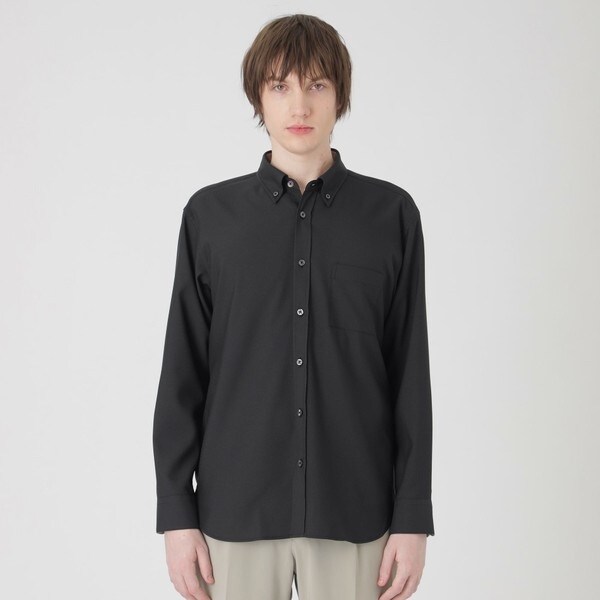 ブラックレーベル・クレストブリッジ(BLACK LABEL CRESTBRIDGE