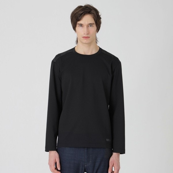 ブラックレーベル・クレストブリッジ(BLACK LABEL CRESTBRIDGE