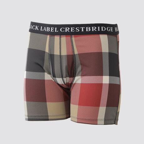 [^ԁF51X37587__]yNXgubW`FbN{NT[pczACRjbNȃNXgubW`FbNSʂɎgptl̍1łBEGXgohɃuhS\Ă܂ByʂȂ炵Ƃ|GXeW[W[fނx[XɁANXgubW`FbNvgfނgpĂ܂BʋCǂKȔG肪łB