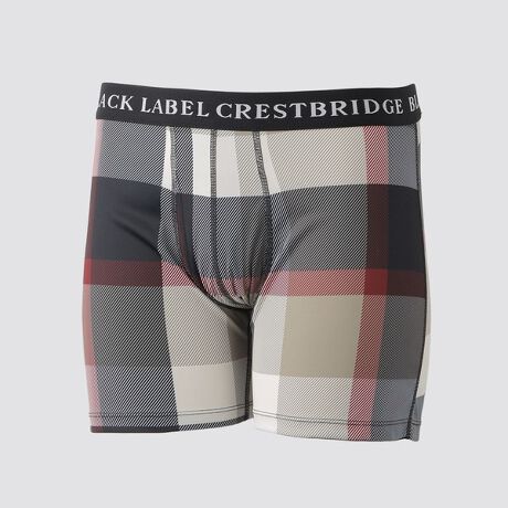 [^ԁF51X37587__]yNXgubW`FbN{NT[pczACRjbNȃNXgubW`FbNSʂɎgptl̍1łBEGXgohɃuhS\Ă܂ByʂȂ炵Ƃ|GXeW[W[fނx[XɁANXgubW`FbNvgfނgpĂ܂BʋCǂKȔG肪łB