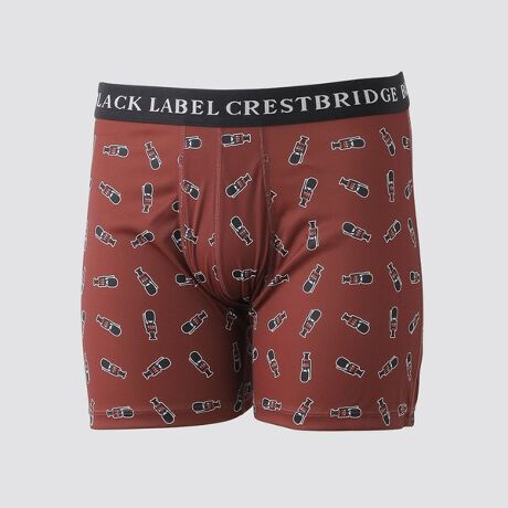 [^ԁF51X39589__]yK[Y}̃{NT[pczACRjbNȉp`[t̉qSʂɎgptl̍1łBEGXgohɃuhS\Ă܂ByʂȂ炵Ƃ|GXeW[W[fނx[XɁAp`[t̉qvgfނgpĂ܂BʋCǂKȔG肪łB