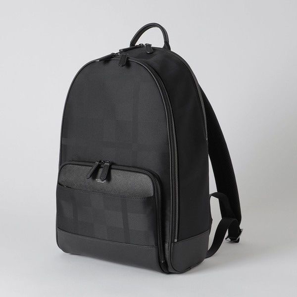 バーバリーブラックレーベル、ブラックレーベルクレストブリッジまとめ売り　シャツ POWER TOPS｜BLACK LABEL CRESTBRIDGE(ブラックレーベル