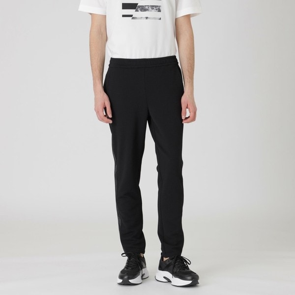 ブラックレーベル・クレストブリッジ(BLACK LABEL CRESTBRIDGE