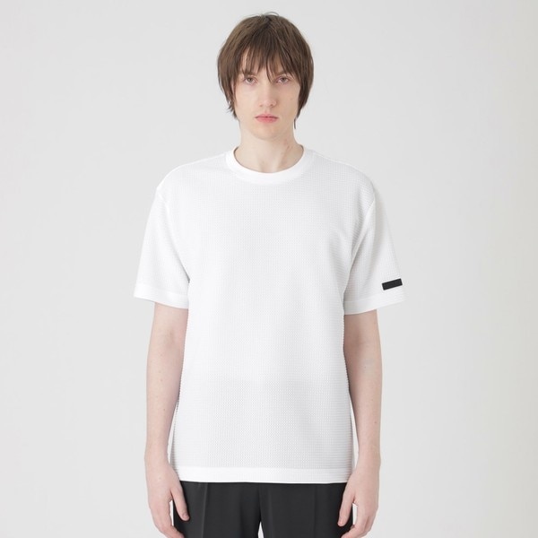ブラックレーベル・クレストブリッジ(BLACK LABEL CRESTBRIDGE ブラックレーベル・クレストブリッジ(BLACK LABEL CRESTBRIDGE