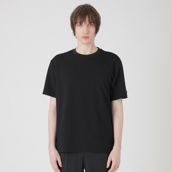 journal standardラガーシャツ YALE×JOURNAL STANDARD】別注 ラグビーシャツ | ジャーナル